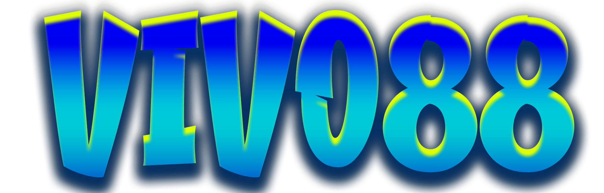 VIVO88